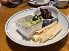 -臻吃客主题餐厅(湖州太阳城店)