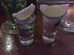 迦南D&nbsp;bar-迦南D BAR