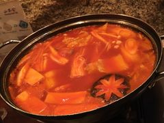-山葵家·创意料理(万象汇店)