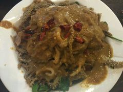 -来顺成饭庄