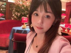 -老吉堂上海本帮菜(工体店)