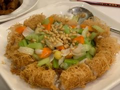-广州酒家(文昌总店)