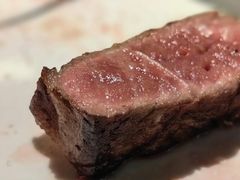 -K·Kitchen KK牛扒厨房(江南西店)