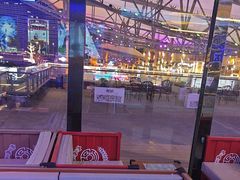 -移动谜城·大笨象密室逃脱(五棵松店)