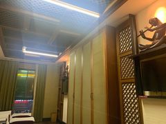 -紫莲花足道(柯桥古镇店)
