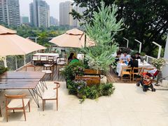 -三圣花乡旅游区