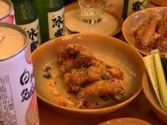 -COMMUNE幻师(解放西路店)