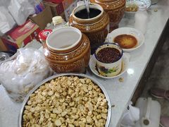 -小媳妇凉粉(浑源店)