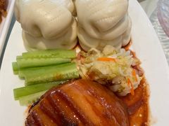 -凯鸽酒楼(大同振兴街店)