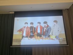 -优嘉酒店(长沙万家丽广场人民东路地铁站店)