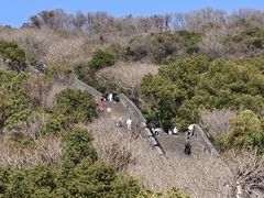 -虞山城墙