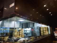 -鼎泰丰(渔阳店)