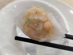 -美景家宴