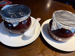 -小柴米·传统江西菜(万寿宫店)
