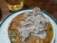 -津门老羊家·铜锅涮羊肉·烧烤(科技园店)