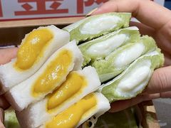-王氏炉匠·烧鸟放题自助(好运街店)