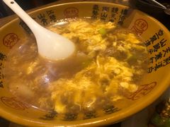 -金锅小厨(乐活街店)