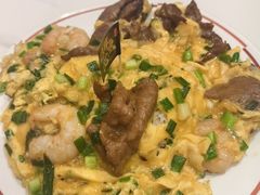 -香港深仔记茶餐厅(东门店)