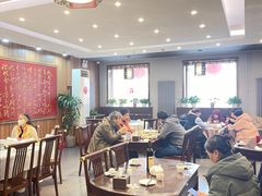 -泰丰楼(前门西大街店)