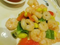 -阿英煲(凉城路店)