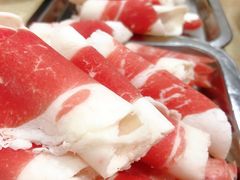 -寻小欢焖烤羊肉串(九眼桥店)