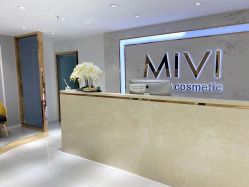 -MIVI野生眉纹绣纹眉