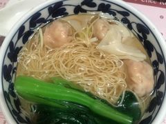 -池记(尖沙咀店)