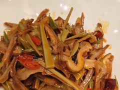 -春发生饭店·非遗(南院门店)