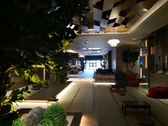 -南京瀚金佰九号温泉酒店