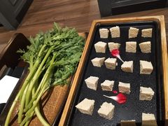 -快乐小羊·内蒙牛羊肉火锅(流花中心店)