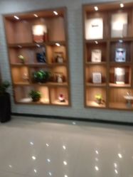 -巴黎春天婚纱摄影(临安店)