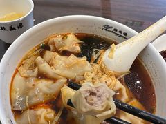 -熙盛源(复兴路店)