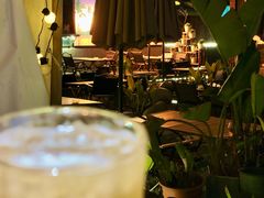 -幸栖洞穴设计酒店(成都春熙路店)