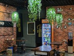 -机械师超级密室(大唐西市店)