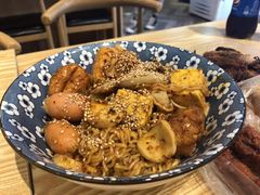 -皆道拌麻辣烫·麻辣拌