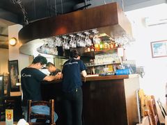 -La Creperie法餐厅(桃江路店)