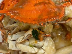 -威海渔村(黄兴路店)