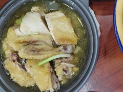 -醉春风(长汀县店头街店)
