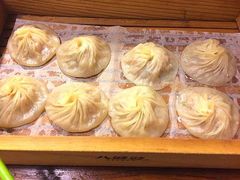 -八婆婆烧仙草(中山路店)