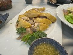 -粤西稻里(富力路店)