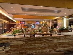 -AdD全日制餐厅(中谷花园酒店)