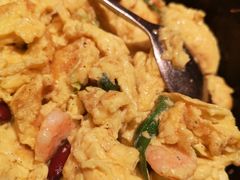 -嘉禾·悦享餐厅(八方汇店)