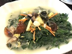 -阿多私房菜(顺德店)