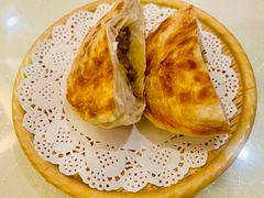 -玉华宫宾馆·餐厅(铜川驻京办店)