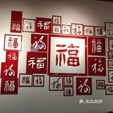北京首家铜锅涮肉自助随便一吃就回本！京门万福