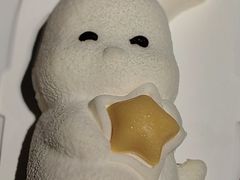 -星巴克(1788广场店)