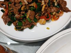 -益健名厨海鲜城(夏湾店)