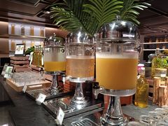 -广州中国大酒店
