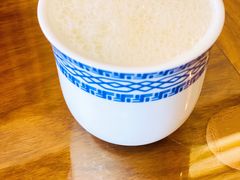 -笑来喜馄饨小笼工坊店(湖滨街店)