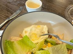 -Wagas沃歌斯(江浦路店)